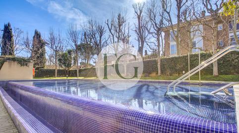 Photo 5 of Duplex for sale in Manel Farres, Parc Central, Sant Cugat del Vallès