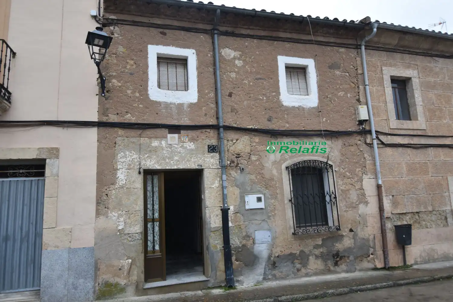 House for sale in SAN ANTON 23, imagen 25