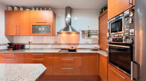 Photo 3 of House or chalet for sale in Carrer de Besalú, El Camp de l'Arpa del Clot, Barcelona