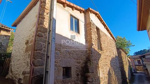 Foto 2 de Casa o chalet en venta en Bentraces, Barbadás, Ourense