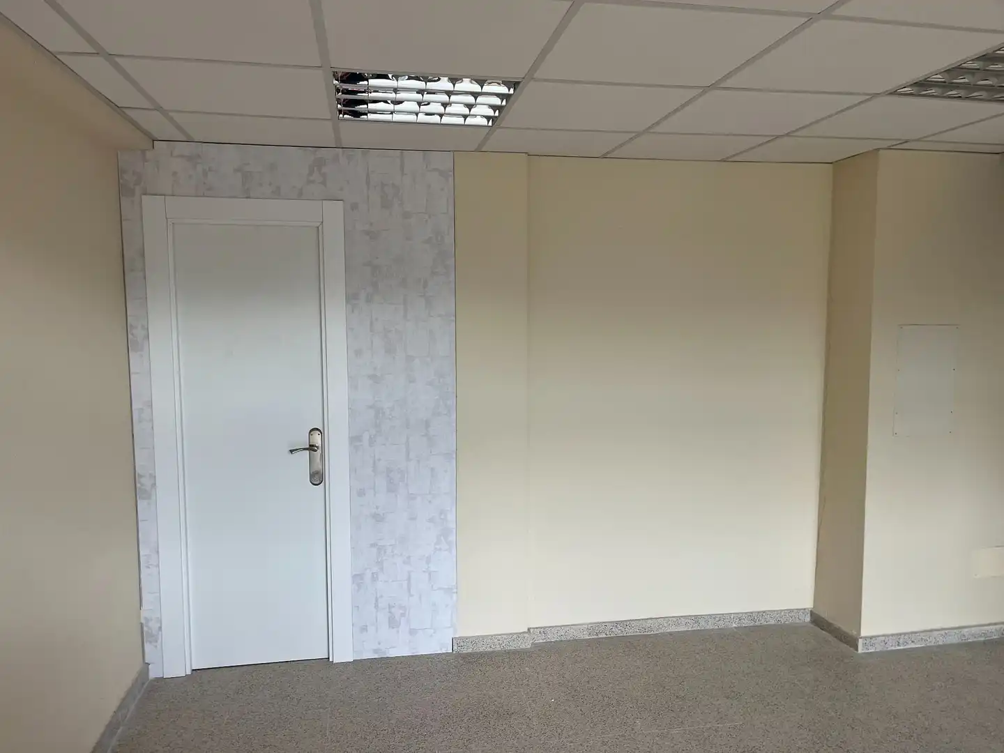 Business premises to rent in CIUDAD DE TOLEDO 1, imagen 9