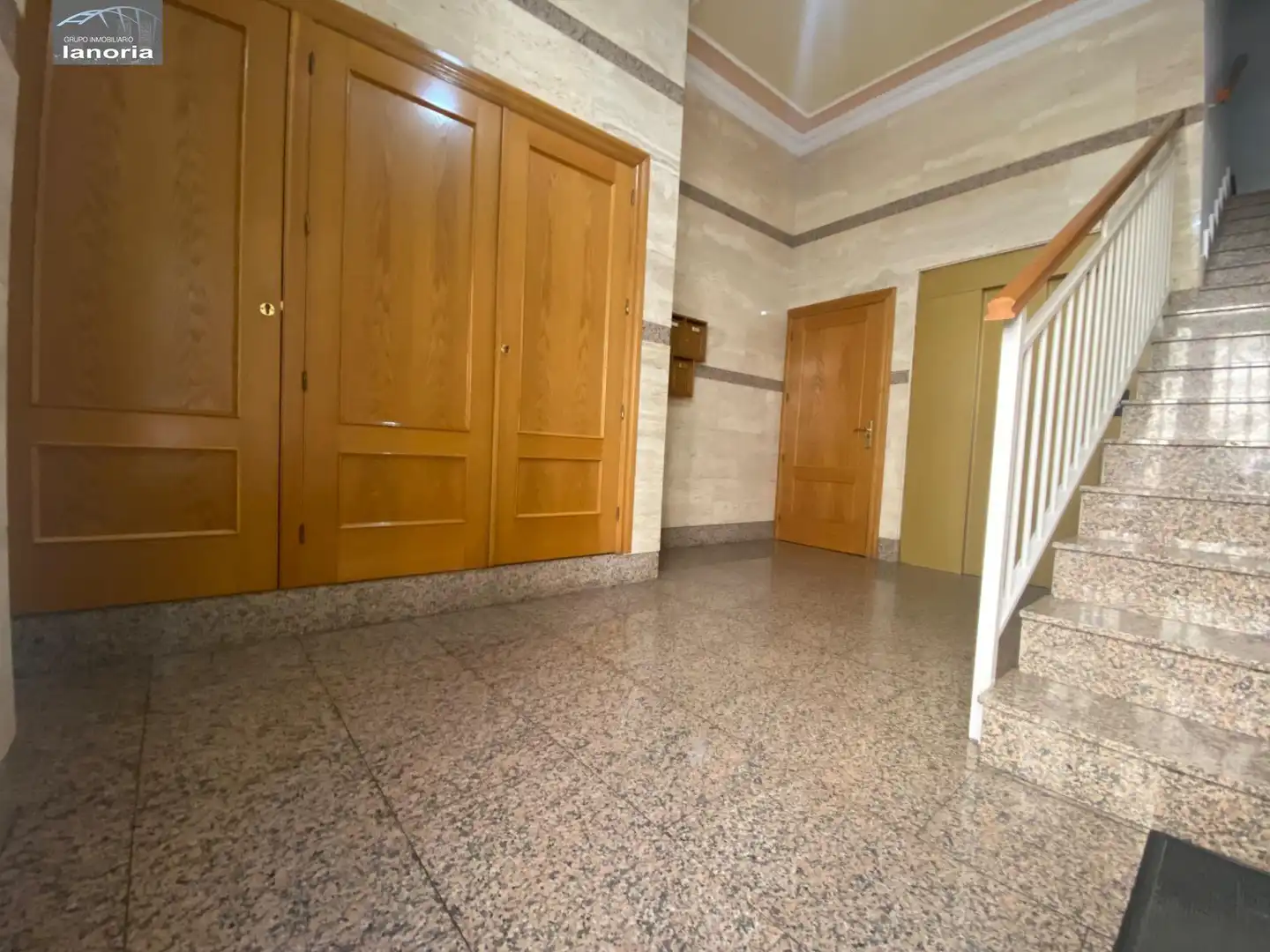 Flat with terrace for sale in Industria, imagen 10