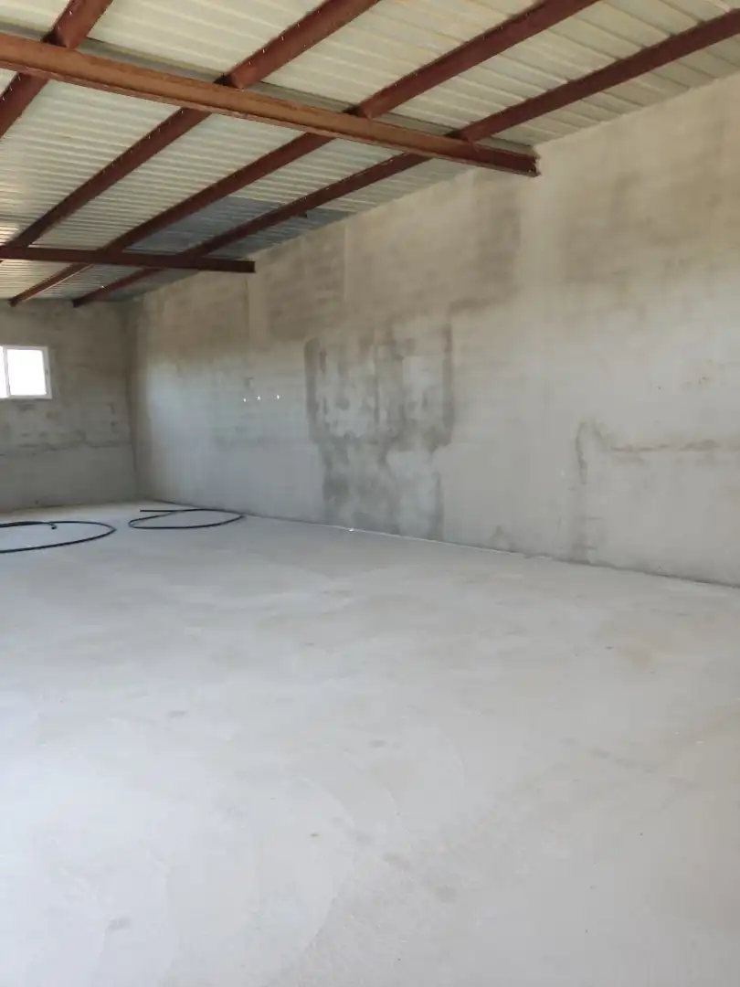 Country homes for rent in Medina Sidonia