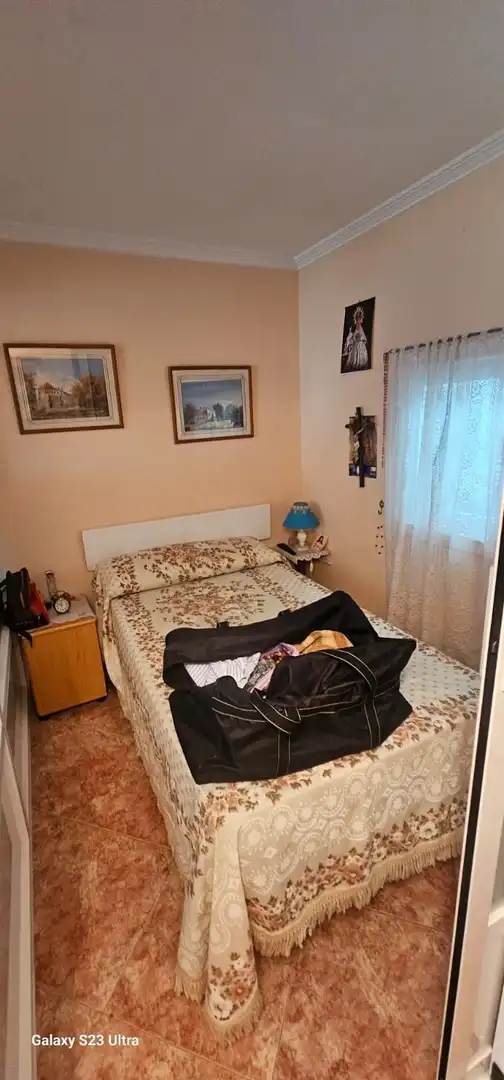 Bungalow avec piscine à vendre à Rincón de Loix, imagen 10
