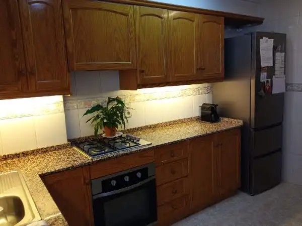Flat with terrace for sale in Elche ciudad, imagen 3