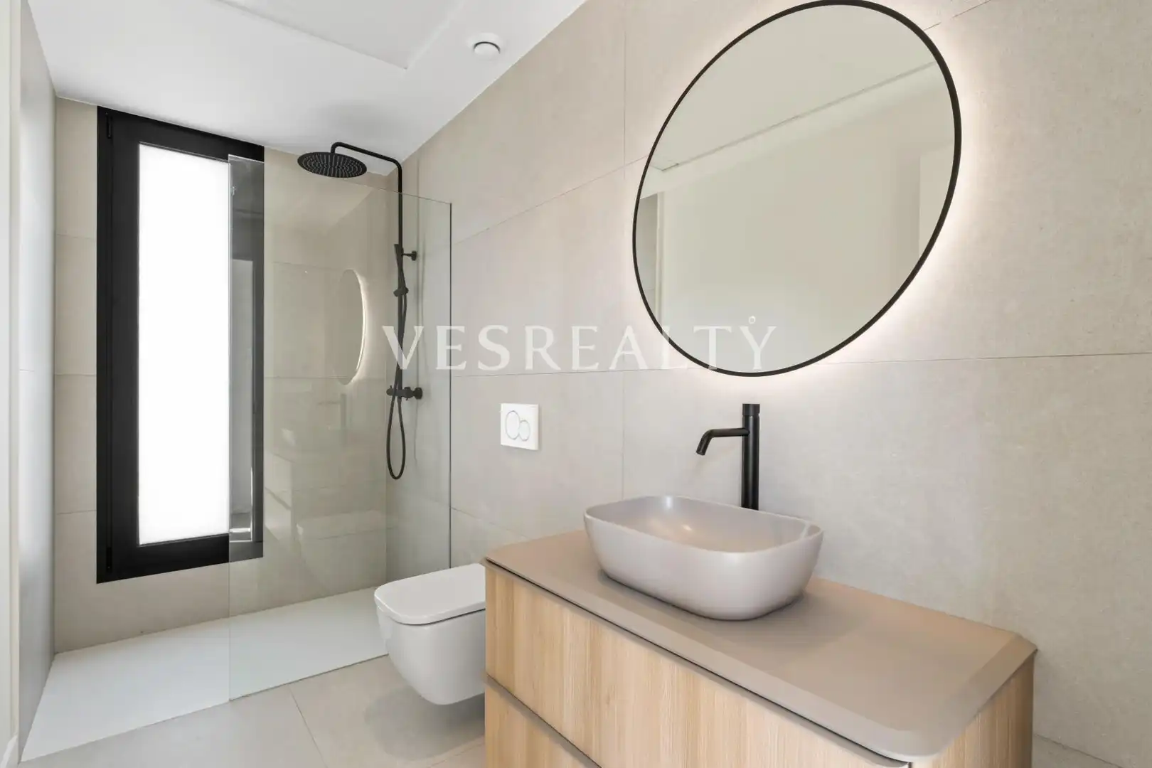 Detached house with terrace for sale in Balcón de Finestrat - Terra Marina, imagen 20