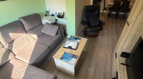 Photo 2 of Flat for sale in Sudeste Industrial, Fuenlabrada