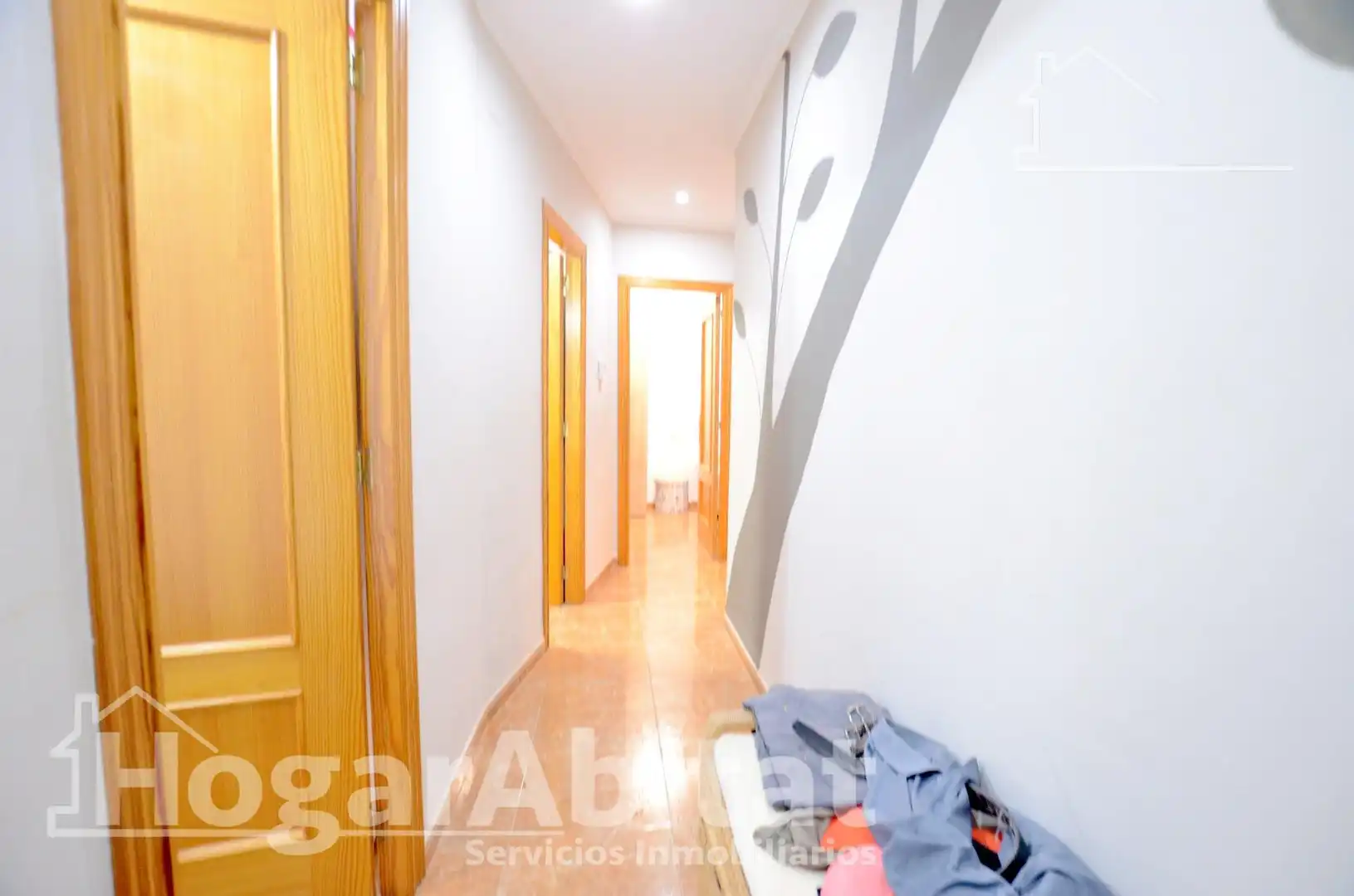 Casa o chalet en venta en Tavernes de la Valldigna con Aire acondicionado, Terraza y Amueblado