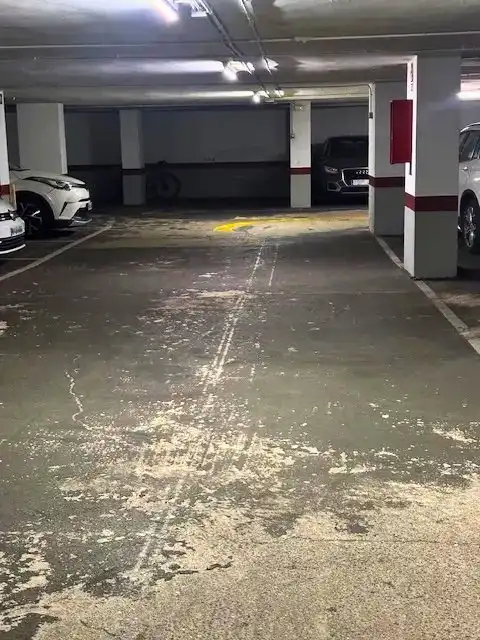 Individuel avec ascenseur à vendre à Carrer de Londres, imagen 13