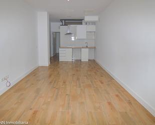 Apartament en venda a Centro