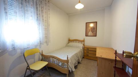 Foto 2 de Apartament per a compartir a Vista Alegre - Parque Cruz Conde, Córdoba