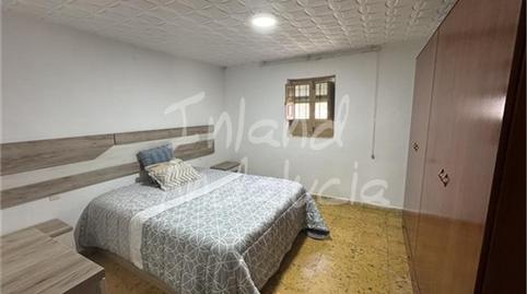 Photo 5 of Country homes for sale in Moclín, Granada