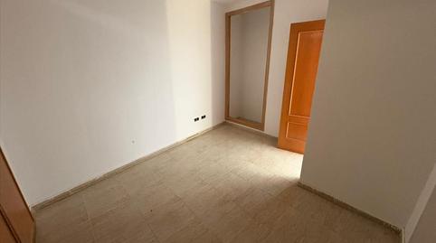 Foto 4 de Casa o chalet en venta en Del Alamillo, 14, Valdelaguna, Madrid