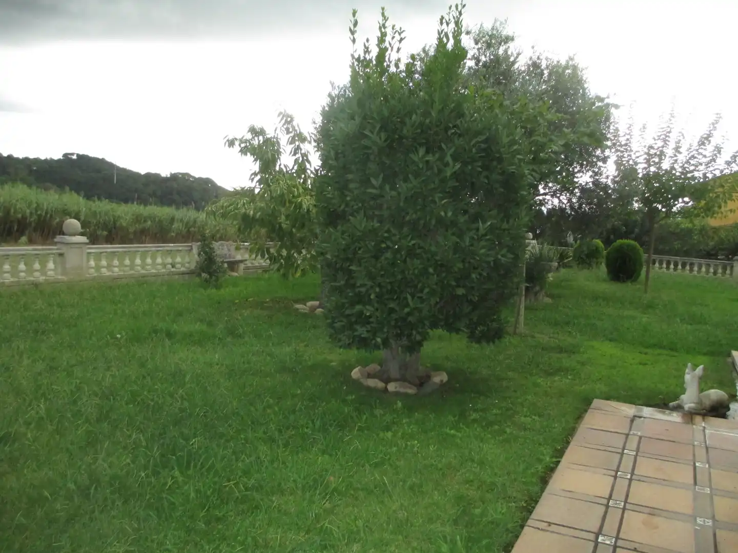 Detached house with garden for sale in Breda, imagen 48