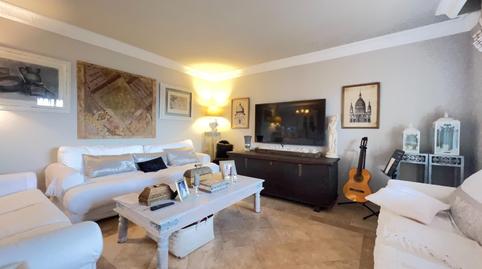 Foto 5 de Casa o xalet en venda a Calle Oporto, Manantiales - Lagar - Cortijo, Alhaurín de la Torre