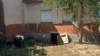 Vista exterior de Casa o xalet en venda en Cunit amb Jardí privat
