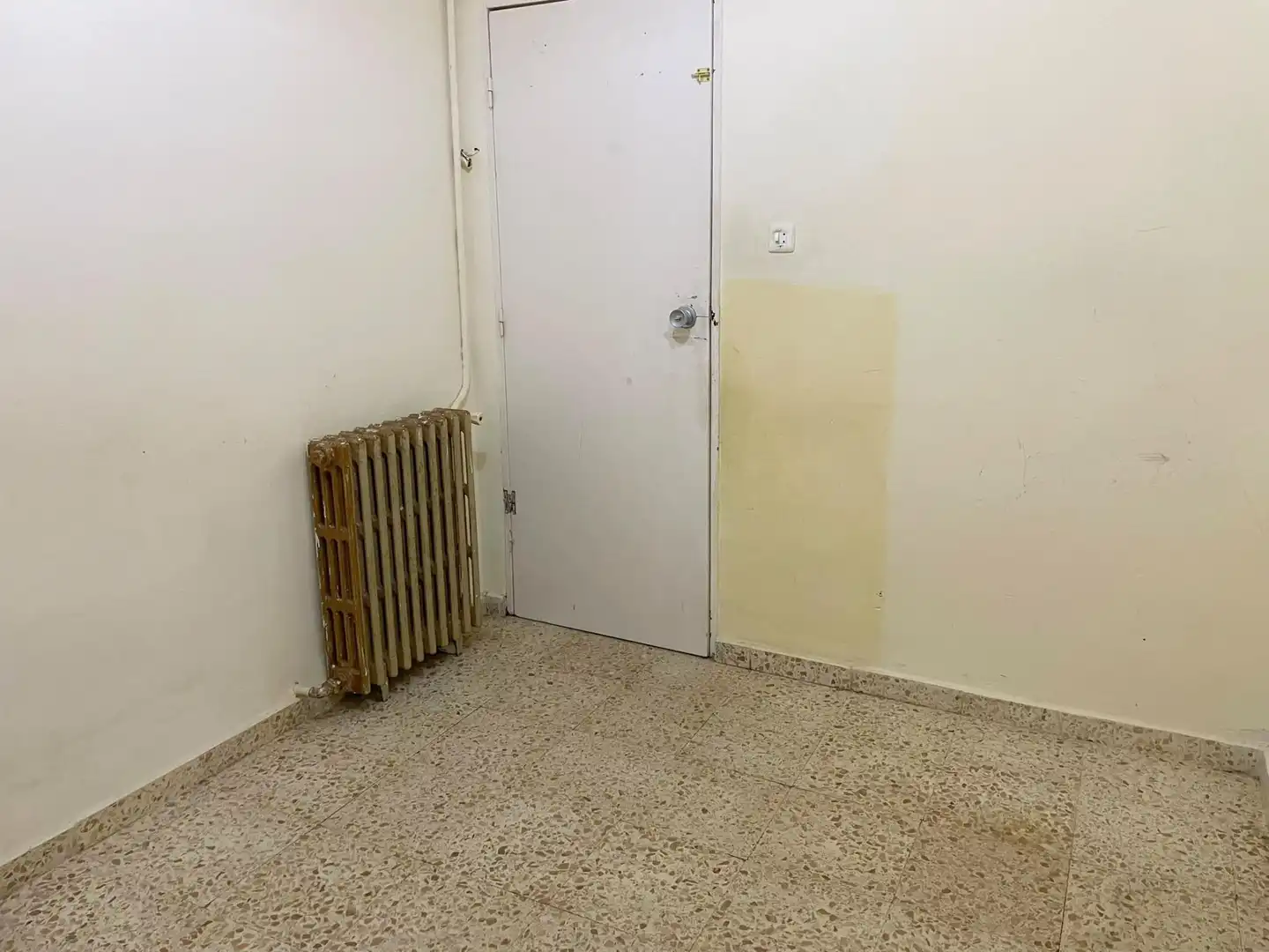 Appartement à vendre à Centro, imagen 15