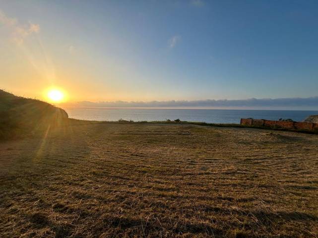 Terreno residencial en Alquiler en Somió