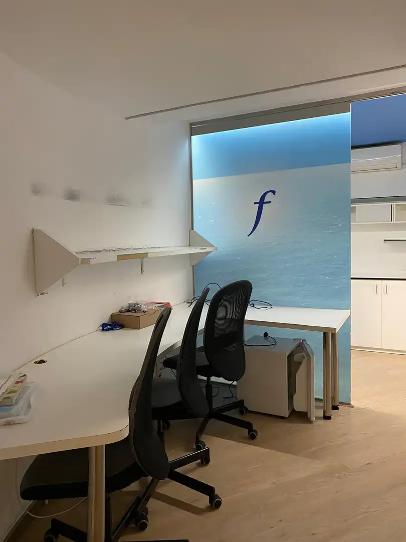 Local comercial en venta en ALT DE GIRONELLA 58, imagen 16