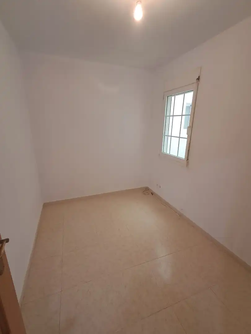 Habitación de Piso en venta en Sant Pere de Riudebitlles con Trastero y Balcón