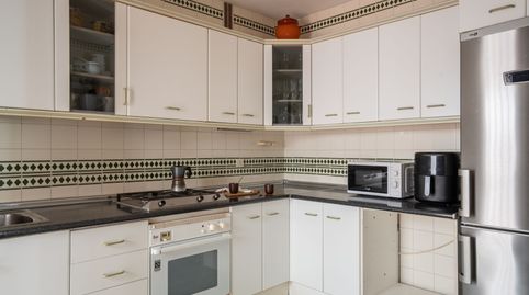 Photo 5 of Detached homes for sale in La Cala del Moral, Rincón de la Victoria