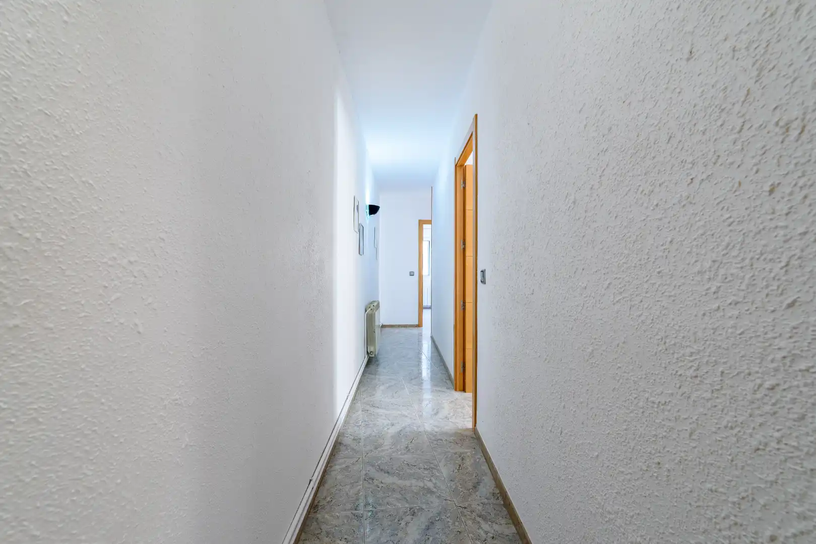 Flat with terrace for sale in Montblanc, imagen 13