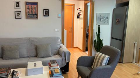 Photo 5 of Flat for sale in Els Molins - Pins Vens, Sitges