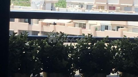 Foto 2 de Apartamento en venta en Callao Salvaje - Playa Paraíso, Adeje