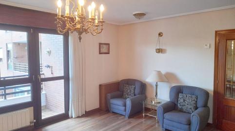 Photo 3 of Flat for sale in Berango, Bizkaia