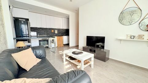 Foto 5 de Piso de alquiler con opción a compra en Vilamarxant, Valencia