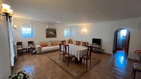 Foto 5 de Finca rústica de lloguer a Algaida, Illes Balears