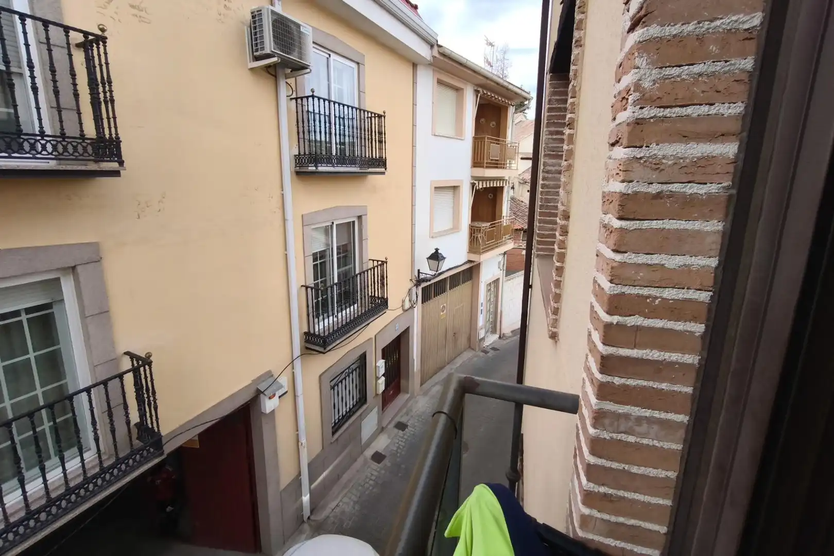 Penthouse mit Terrasse zum Verkauf in Calle AMARGURA, imagen 10