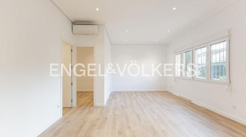 Photo 2 of House or chalet for rent in Pueblo, L'Eliana