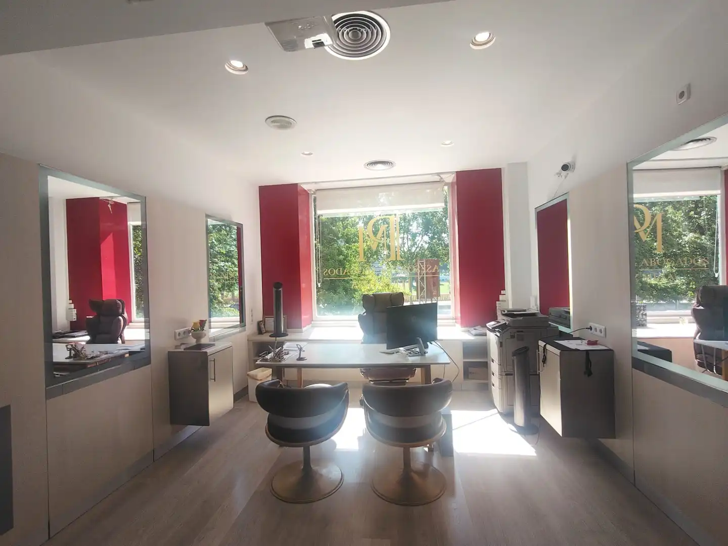 Local comercial en venda a Carrer Major 25, imagen 6