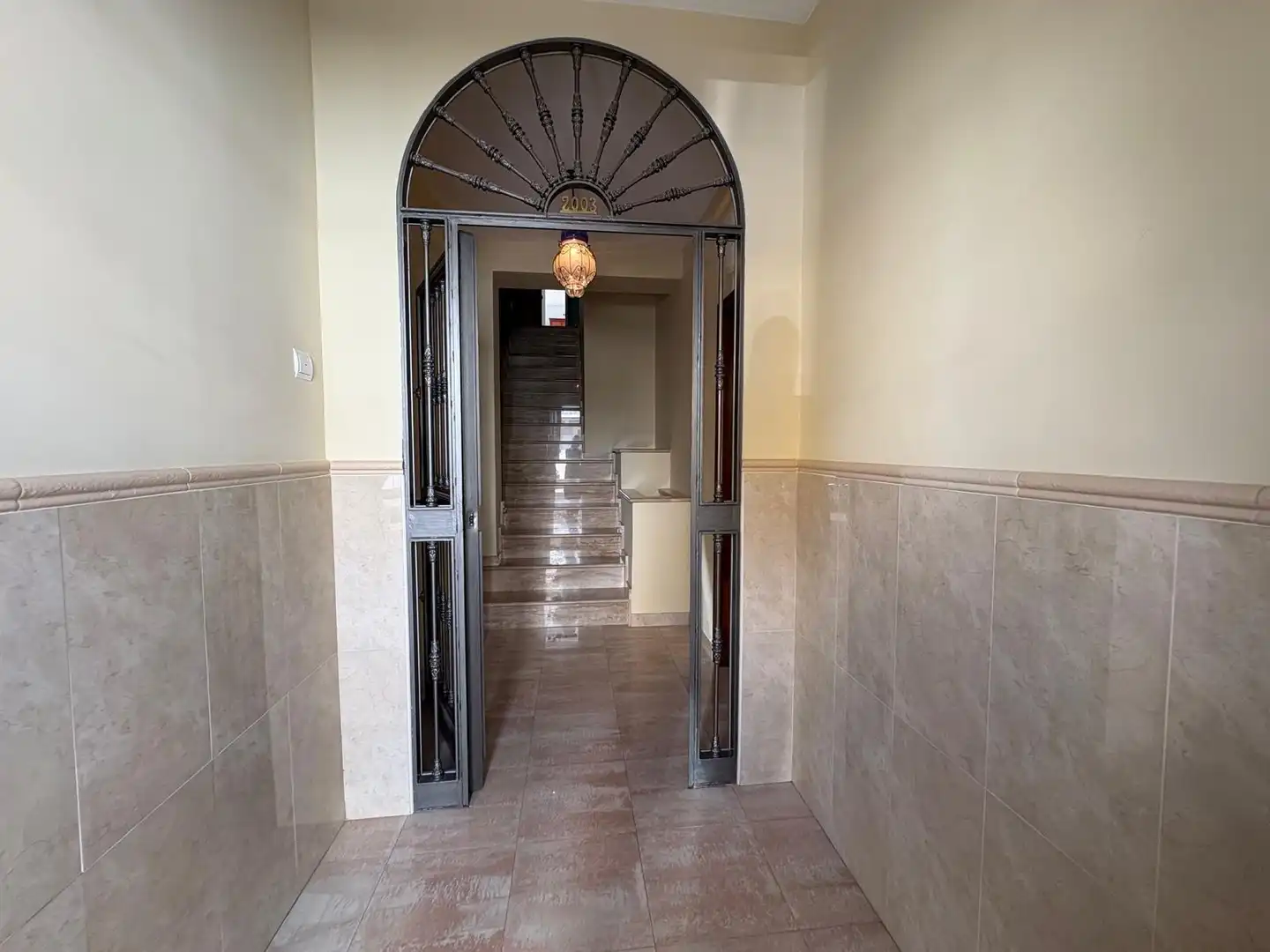 Houses for sale in Morón de la Frontera