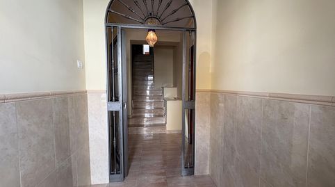 Foto 2 von Haus oder Chalet zum Verkauf in Calle del Pantano, Morón de la Frontera, Sevilla
