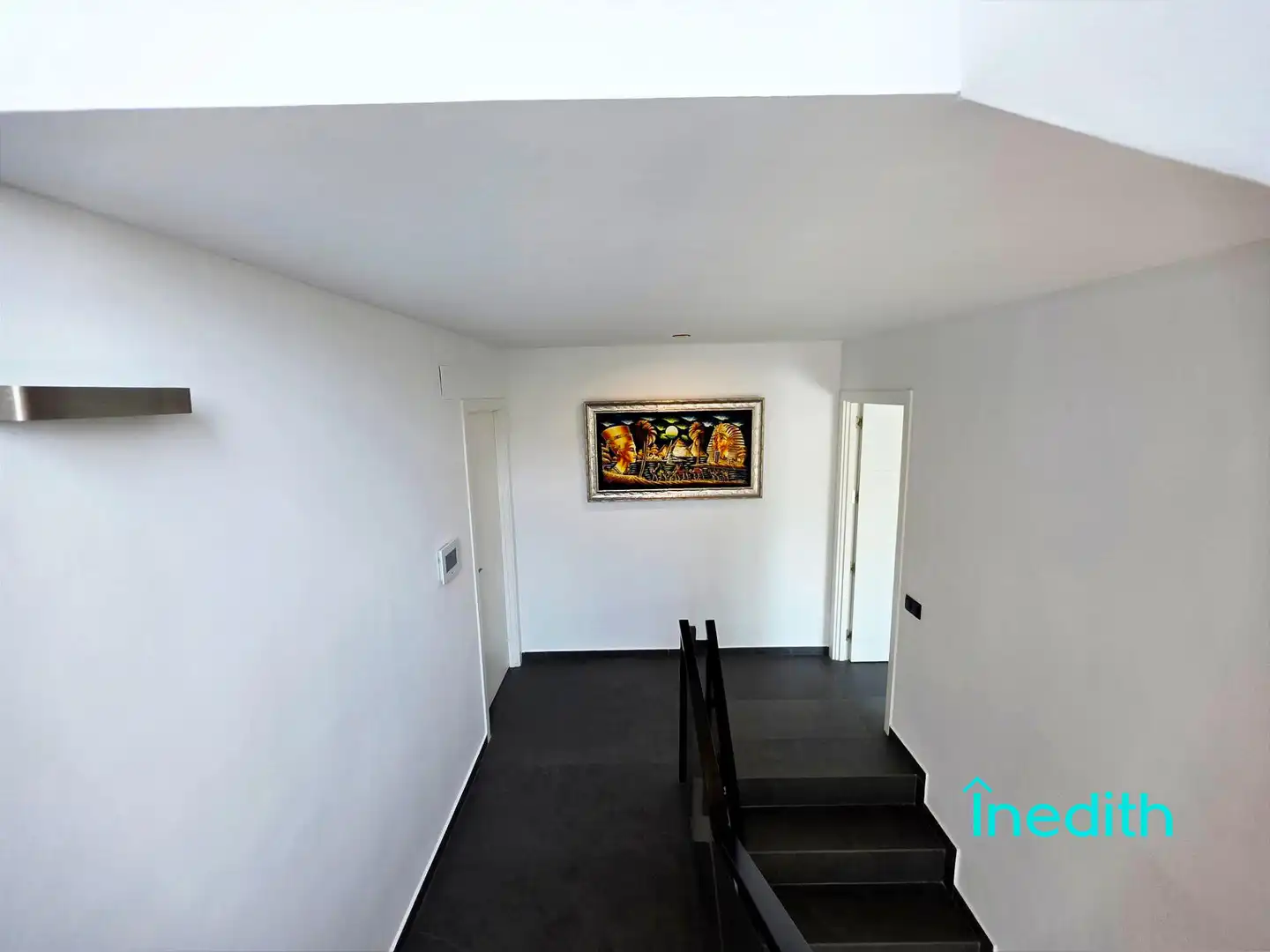 Houses for sale in Calafell  with Air Conditioner, Heating and Terrace