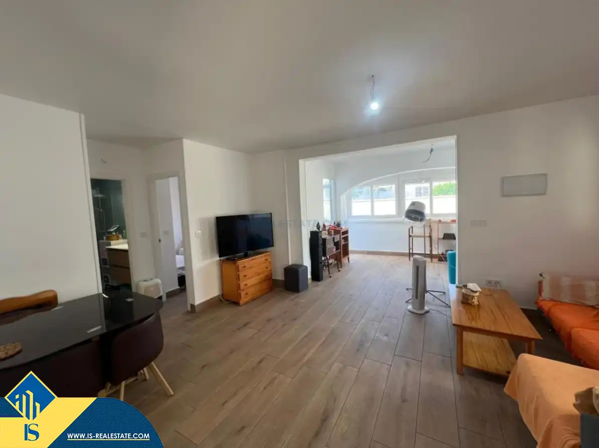Maison mitoyenne avec jardin à vendre à Nueva Torrevieja - Aguas Nuevas, imagen 2