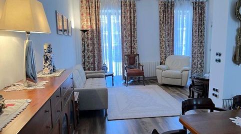 Foto 3 de Casa o xalet en venda a Plaza de la Constitucion, La Robla , León