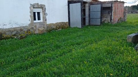 Photo 4 of Houses for sale in Lugar Lamas-pq, 11, Monforte de Lemos, Lugo