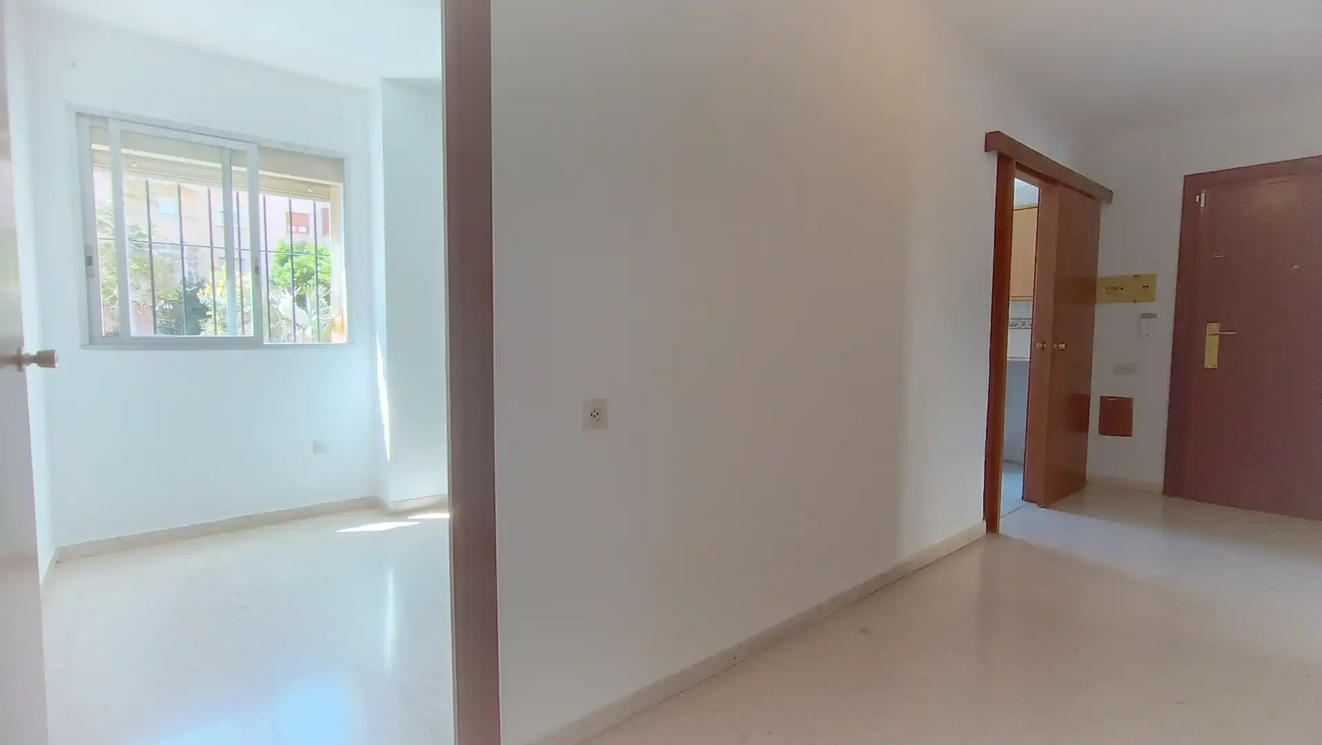 Flat for sale in Estepona  with Furnished