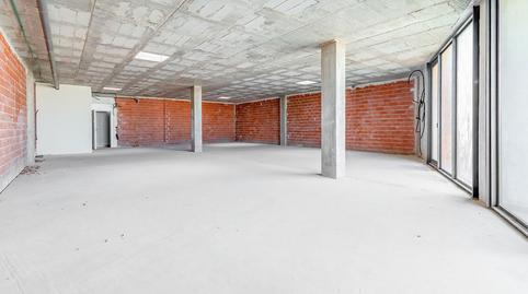 Foto 5 de Oficina en venda a Carrer de Sedavi, 6b, Polígono del Aeropuerto, Valencia