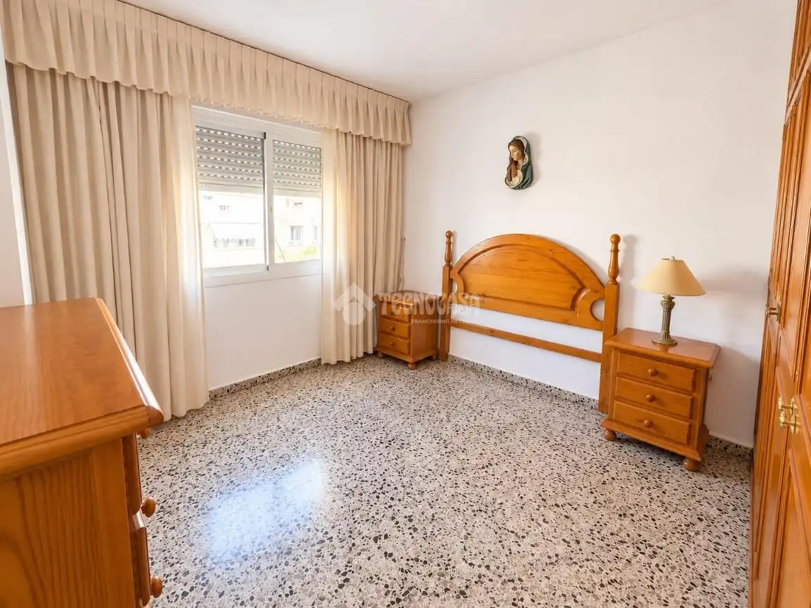 Wohnung zum Verkauf in San Pedro de Alcántara, imagen 11