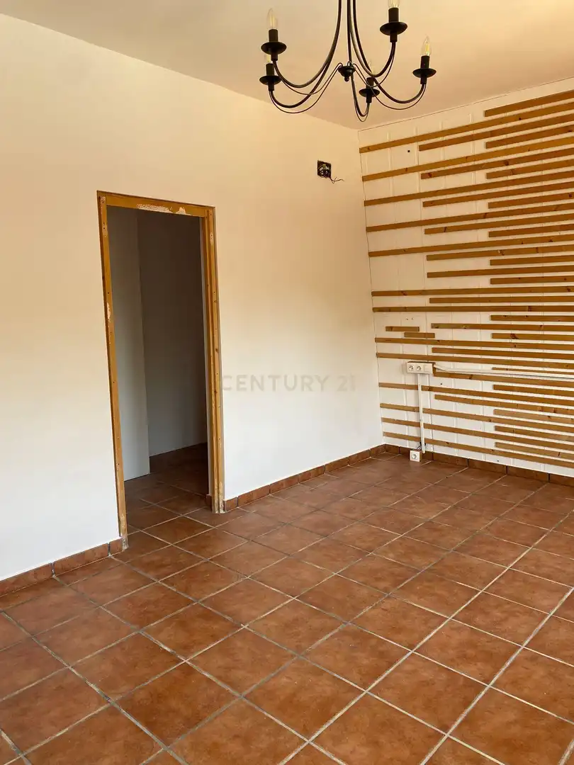 Maison avec terrasse à vendre à Carrer Selva, 47, Cervelló, Spain, imagen 11