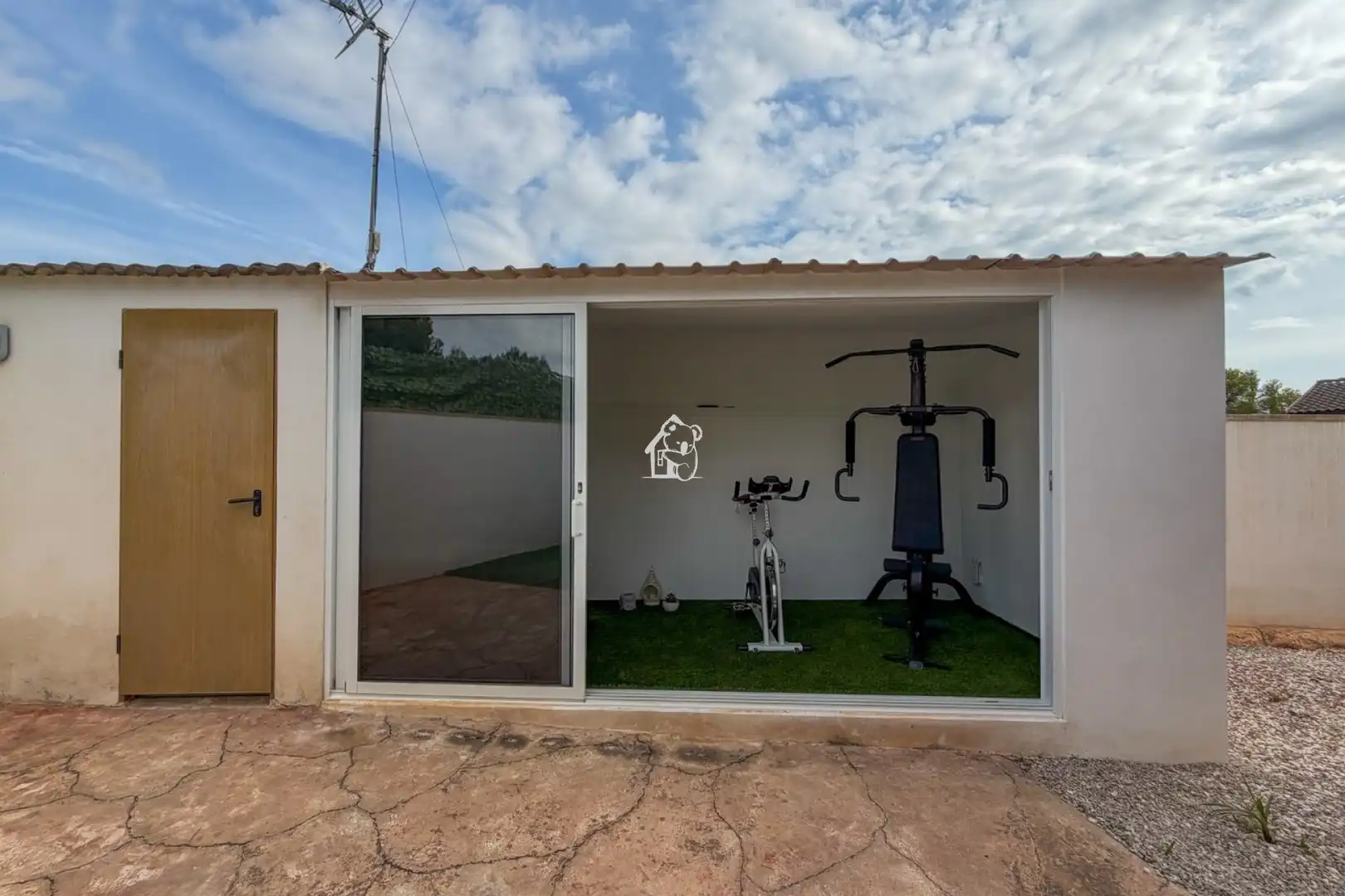 Haus mit Garten zur Miete in Orihuela Costa, imagen 21