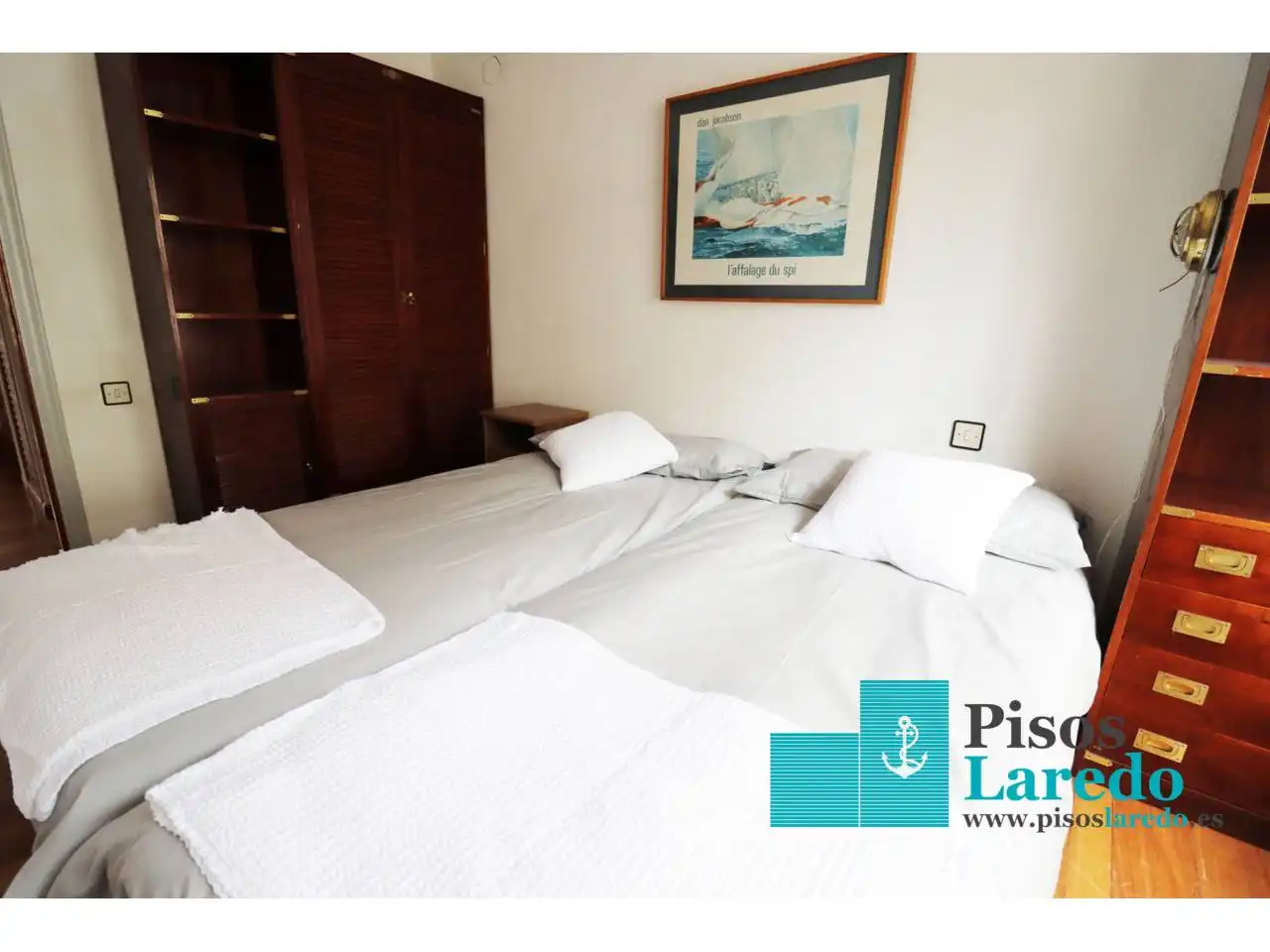 Houses for rent in Avenida Francia, El Puntal