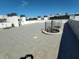 Ático con piscina en venta en Carrer Ernest Lluch, imagen 29