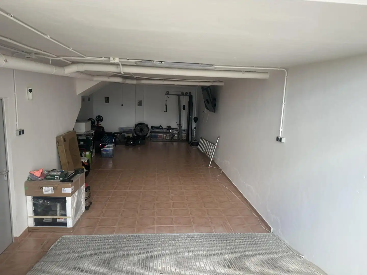 Adosado en venta en Monforte del Cid, imagen 40