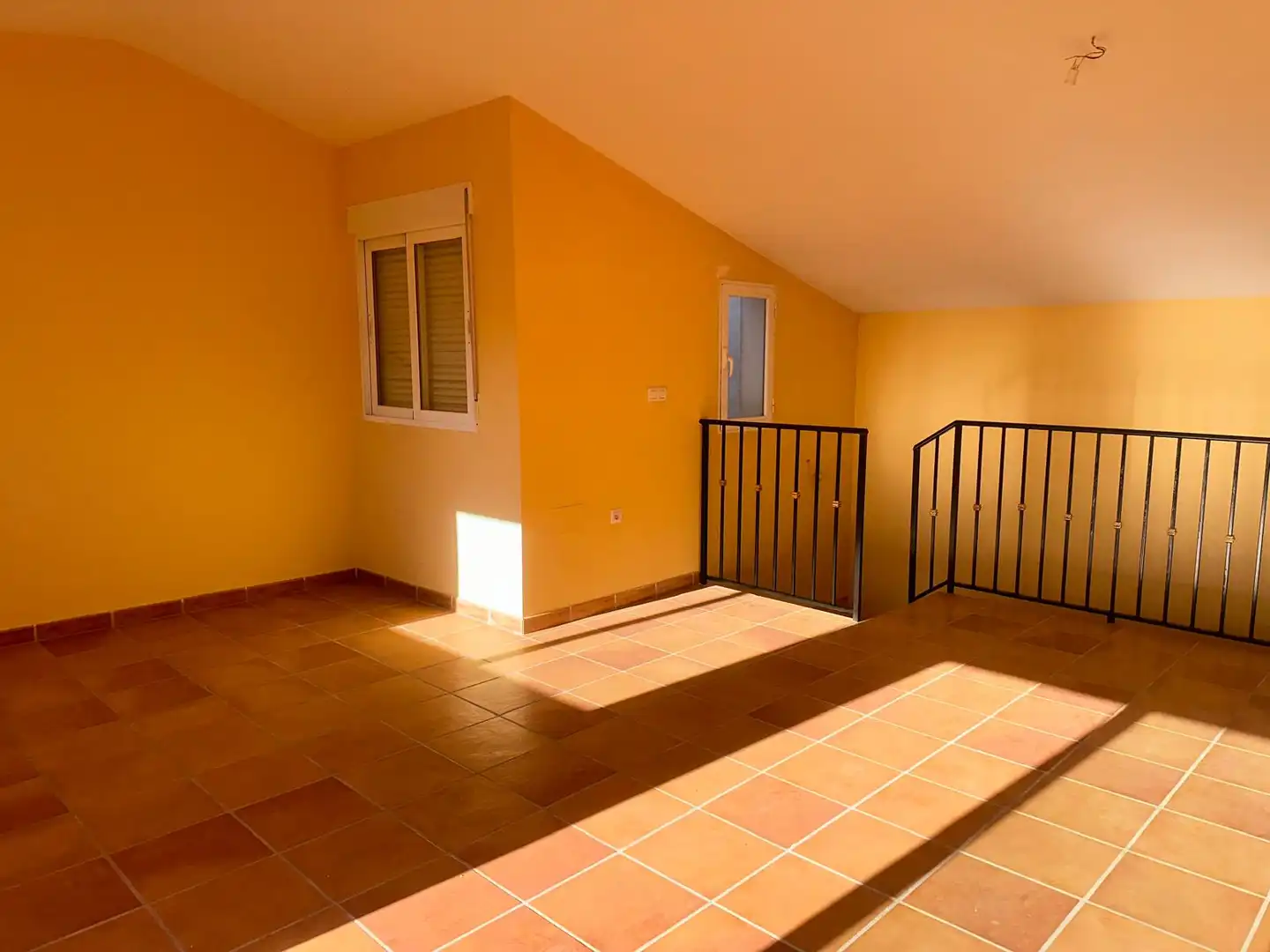 Dúplex en venda a Peligros