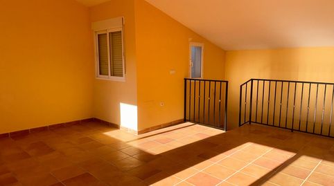 Foto 2 de Dúplex en venda a Peligros, Granada